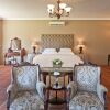 Отель La Plume Boutique Guest House, фото 1