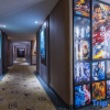 Отель Zhangzhou Shunhao Business Hotel (Zhongxing Street Bus Station), фото 2