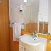 Отель Apartment Jana, фото 6
