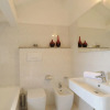 Отель Residence Oliveto, фото 10