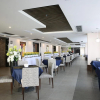 Отель Foshan Baolong Hotel, фото 18