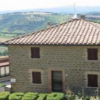 Отель Agriturismo Il Noceto, фото 31