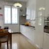 Отель Magicstay - Flat 90M² 2 Bedrooms 2 Bathrooms - Genoa, фото 9