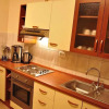 Отель Apartments Villa Nataly, фото 10
