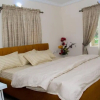 Отель D Dov Guest House, фото 16
