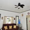 Отель Calunsag Residence, фото 10