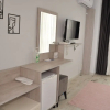 Отель Yaliköy Deni̇z Otel, фото 47