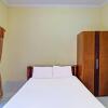 Отель Oyo 91738 Ciung Wanara Guest House, фото 22