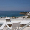 Отель Fraskoula's Beach, фото 21