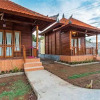 Отель Shakya Garden Cottage, фото 1