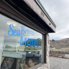 Отель Sea Breeze Motel, фото 20
