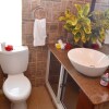 Отель Villa With 5 Bedrooms in Machabee, With Pool Access, Enclosed Garden a, фото 9
