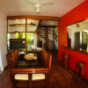 Отель Casa em Ilheus-Olivença, фото 12