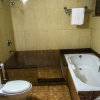 Отель OYO Rooms Greater Noida Delta-3, фото 27