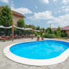 Отель San - With Pool - A1, фото 12