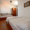 Отель Ankh Pension, фото 3