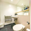 Отель Apartment Central London, фото 15