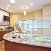 Отель Staybridge Suites Austin South Interstate Hwy 35, an IHG Hotel, фото 10