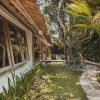 Отель Villa Indigo, фото 1