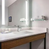 Отель AmericInn by Wyndham International Falls Southwest, фото 5