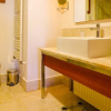 Отель Sandıklı Thermal Park Resort Spa & Convention Center, фото 9