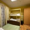 Гостиница Mini hotel Sultan Plus, фото 17