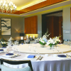 Отель Yinchuan Xifujing Hotel, фото 20