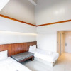 Отель Oyo 236 A Sleep Bangkok Sathorn, фото 36