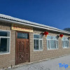 Отель Xuegu Dingzihan Shishang Guest House, фото 11