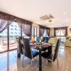 Отель Fig Tree Bay Villa 6 в Протарасе