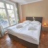Отель Villa Saxonia F640 WG 13 im ersten OG mit Wintergarten, strandnah, фото 6
