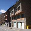 Отель Apartamentos Borruscall в Пас-де-ла-Касе