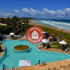 Отель Arembepe Beach Hotel, фото 15