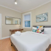 Отель Spacious 1 BR Apt in Beacon Hill by Domio, фото 5