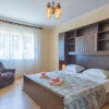Отель Nice Home in Marcana With Wifi and 2 Bedrooms, фото 4