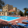 Отель Villa Igea, фото 12