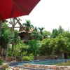 Отель Le Bout du Monde Khmer Lodge, фото 40