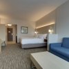 Отель Holiday Inn Express and Suites-Elizabethtown North, an IHG Hotel, фото 17