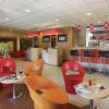 Отель ibis Le Havre Sud Harfleur, фото 18