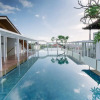 Отель Kuta Beach Hotel, фото 46