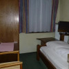 Отель Gasthof Hotel Reif, фото 3