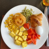 Meal
