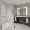 Отель Home2 Suites by Hilton Blacksburg - University, фото 6
