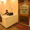 Отель Relax Inn - Hostel, фото 5