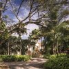 Отель Dorado Beach, a Ritz-Carlton Reserve, фото 29
