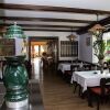 Отель Gasthaus und Hotel Rote Schenke, фото 3