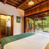 Отель Rimba Villas Gili Air, фото 7