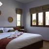 Отель Baan Home Resort, фото 1