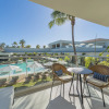 Отель Desire Miches Resort, фото 28
