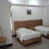 Отель Asia Novo Boutique Hotel - Masbate, фото 3